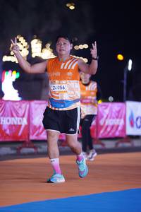 BIB: 
                            <button type="button" onclick="openModal(24534949)" class="btn btn-primary btn-sm float-right btn-popup" data-toggle="modal" data-target=".modal-high-quality">
                        <i class="fas fa-shopping-cart"></i> Add to Cart
                    </button>
                                            <button type="button" onclick="isThisMe(24534949, true)" class="btn btn-success btn-sm float-right btn-popup btn-isme hidden" data-toggle="tooltip" data-placement="bottom" title="นี่คือรูปของคุณใช่ไหม คลิกที่นี่เพื่อเอาเข้าอัลบั้ม">
                        <i class="fas fa-plus"></i> Add to album
                    </button>
                    <button type="button" onclick="isThisMe(24534949, false)" class="btn btn-warning btn-sm float-right btn-popup btn-isnotme hidden">
                        <i class="fas fa-ban"></i> Remove from album
                    </button>
